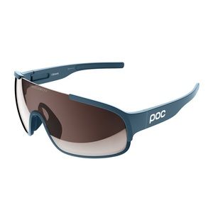POC Crave Clarity sunglasses